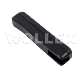 0020007 Q100 Kolçak - SWEMO