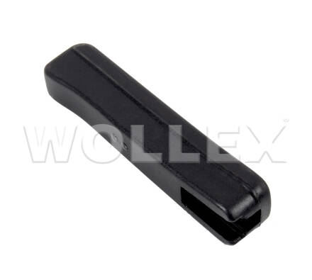 0020007 Q100 Kolçak - 1