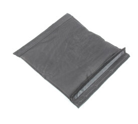 10018004 WG-P100 Oturma Şiltesi - WOLLEX