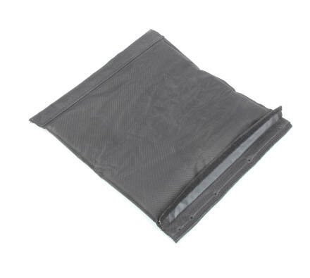 10018004 WG-P100 Oturma Şiltesi - 1