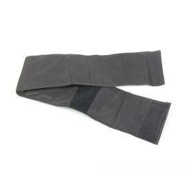 10018005 WG-P100 Ayak Paleti Baldır Bandı - WOLLEX