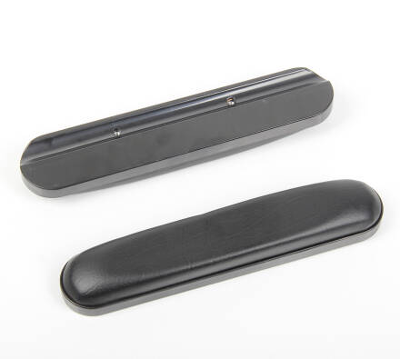 10018009 WG-P100 Kolçak - 1