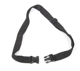 10018010 WG-P100 Emniyet Kemeri - WOLLEX