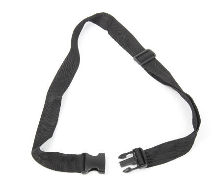 10018010 WG-P100 Emniyet Kemeri - 1