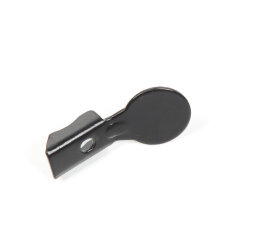 10018016 WG-P100 Sırt Katlama Mandalı - WOLLEX