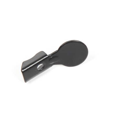 10018016 WG-P100 Sırt Katlama Mandalı - 1