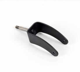 10020003 Q100 Maşa - WOLLEX