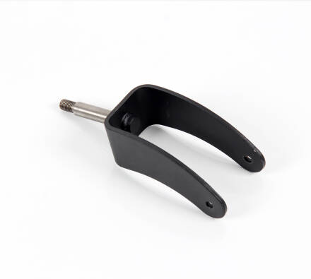 10020003 Q100 Maşa - 1