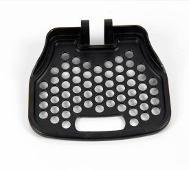 10020004 Q100 Ayak Paleti - SWEMO