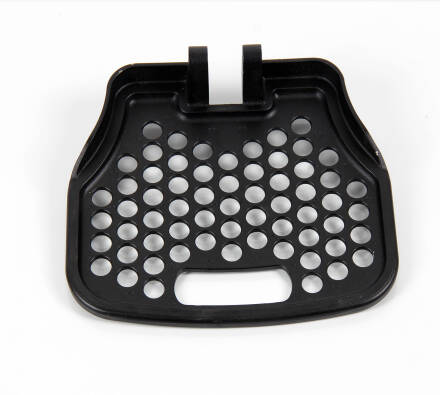 10020004 Q100 Ayak Paleti - 1