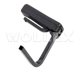 10020005 Q100 Sağ Kolçak Komple - WOLLEX