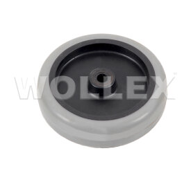 10020009 Q100 Denge Tekeri - SWEMO