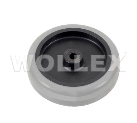 10020009 Q100 Denge Tekeri - 1