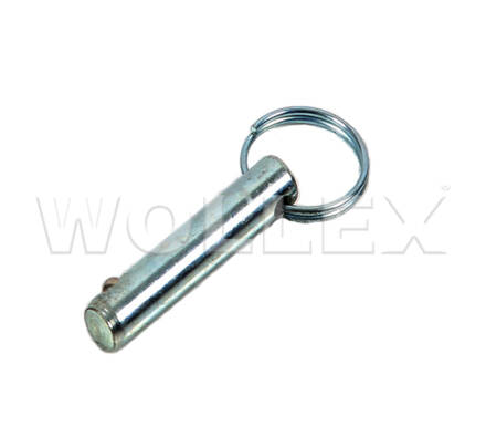 10020011 Q100 Koltuk Pimi - 1