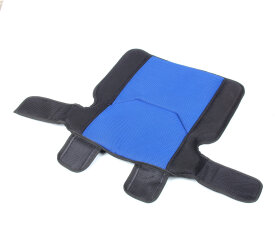 11018004 WG-P110 Sırt Şiltesi Minderi - WOLLEX