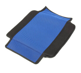 11018006 WG-P110 Oturma Şiltesi Minderi - WOLLEX