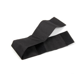 11018007 WG-P110 Baldır Destek Bandı - WOLLEX