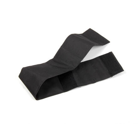 11018007 WG-P110 Baldır Destek Bandı - 1