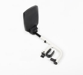 11018008 WG-P110 Sağ Ayak Takımı - WOLLEX