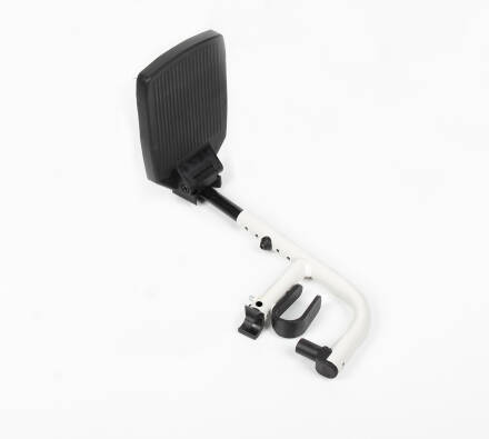 11018008 WG-P110 Sağ Ayak Takımı - 1