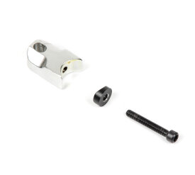 11018012 WG-P110 Ayak Paleti Kitleme Aparatı - WOLLEX