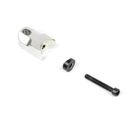 11018012 WG-P110 Ayak Paleti Kitleme Aparatı - 1