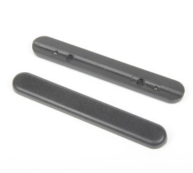 11018013 WG-P110 Kolçak - WOLLEX