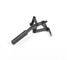 11018014 WG-P110 Sol Manuel Fren - WOLLEX