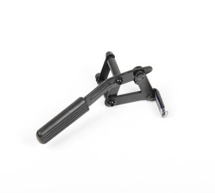 11018014 WG-P110 Sol Manuel Fren - 1