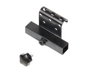 11018017 WG-P110 Joystick Aparatı - WOLLEX