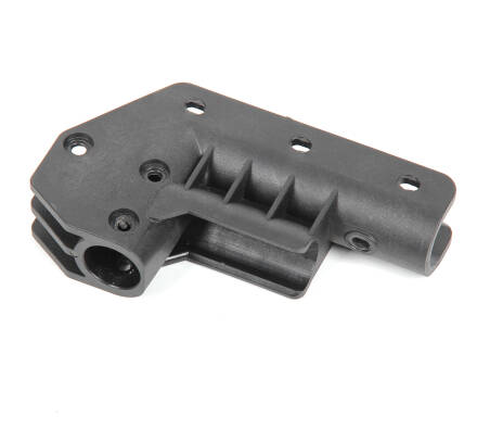 11018018 WG-P110 Denge Tekeri - 1