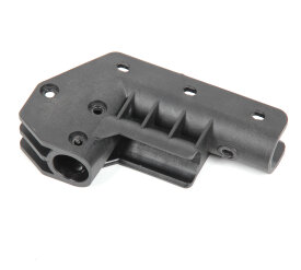 11018019 WG-P110 Sırt Profili Tutma Aparatı - WOLLEX