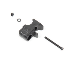 11018020 WG-P110 Kol Tutma Yuvası - WOLLEX