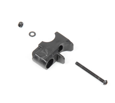 11018020 WG-P110 Kol Tutma Yuvası - 1