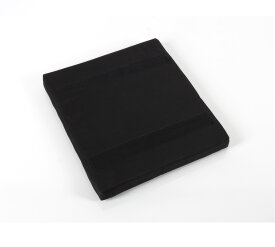 11118003 W111A Oturma Sünger Minderi - WOLLEX