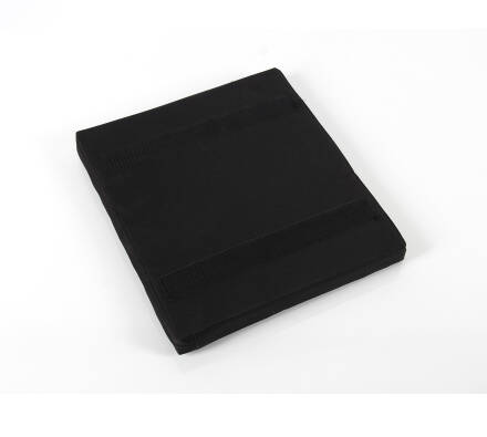 11118003 W111A Oturma Sünger Minderi - 1