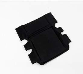 11118005 W111A Sırt Şiltesi - WOLLEX