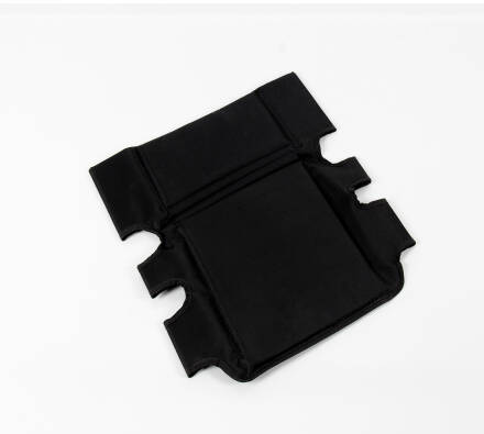 11118005 W111A Sırt Şiltesi - 1