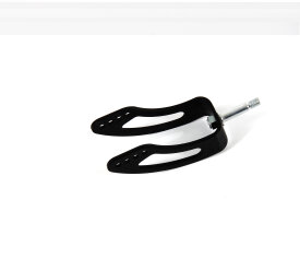 11118006 W111A Maşa - WOLLEX