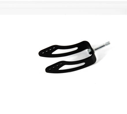 11118006 W111A Maşa - 1