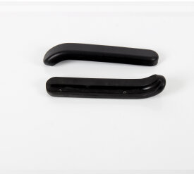 11118009 W111A Sağ Kolçak - WOLLEX