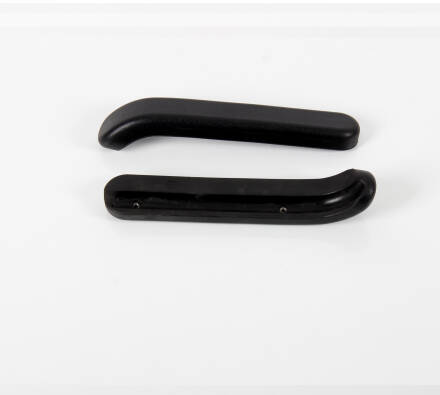 11118009 W111A Sağ Kolçak - 1