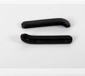 11118010 W111A Sol Kolçak - WOLLEX