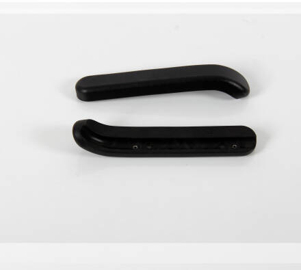 11118010 W111A Sol Kolçak - 1