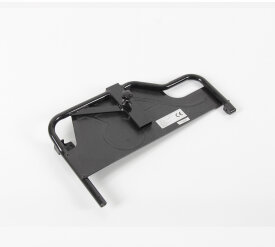 11118011 W111A Sağ Kol Komple - WOLLEX