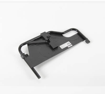 11118011 W111A Sağ Kol Komple - 1