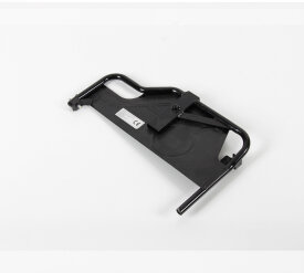 11118012 W111A Sol Kol Komple - WOLLEX