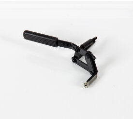 11118014 W111A Sol Manuel Fren - WOLLEX