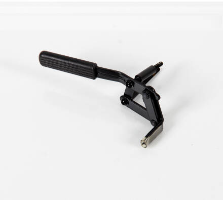 11118014 W111A Sol Manuel Fren - 1