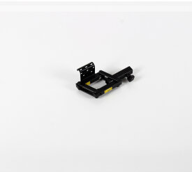 11118015 W111A Joystick Makası - WOLLEX